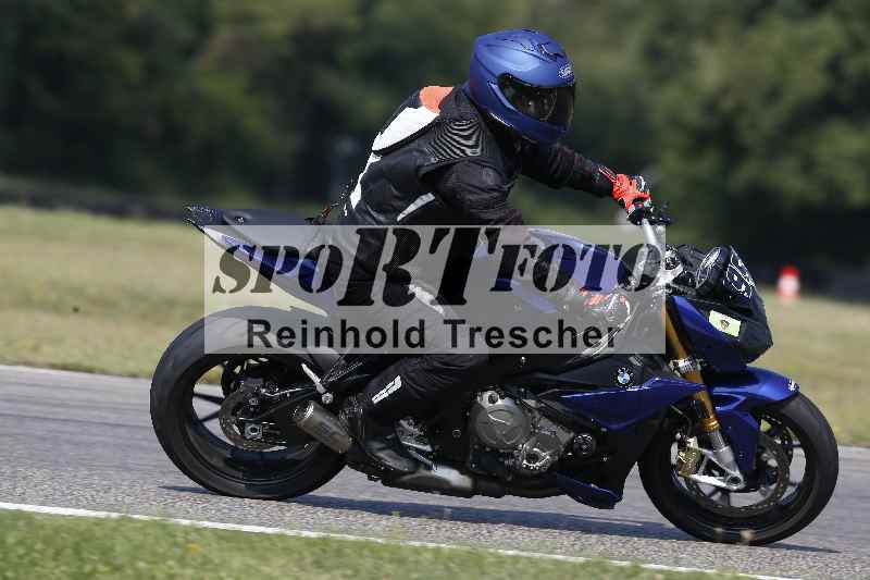 /47 12.08.2025 PADDYS-RACES-DAYS ADR/Starter-Hobby/99
